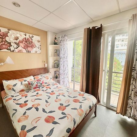 3 Smart Condominium In Cagayan De Oro City Ngoại thất bức ảnh