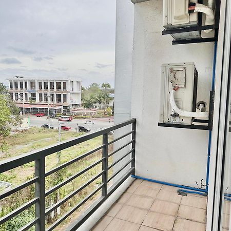 3 Smart Condominium In Cagayan De Oro City Ngoại thất bức ảnh