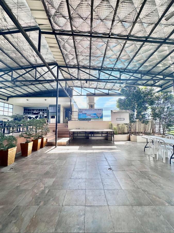 3 Smart Condominium In Cagayan De Oro City Ngoại thất bức ảnh