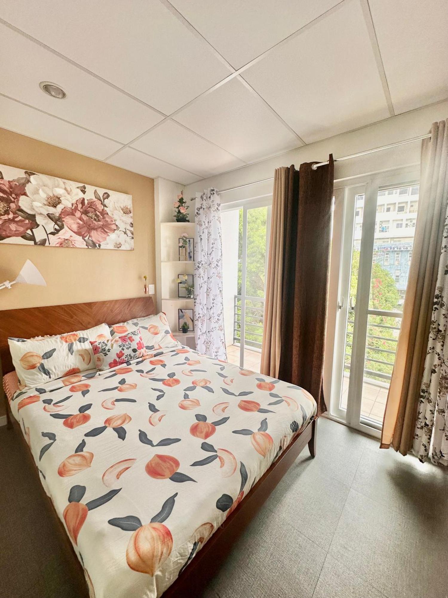 3 Smart Condominium In Cagayan De Oro City Ngoại thất bức ảnh